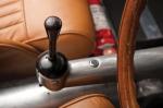 Tojeiro-MG Barchetta Sports Racer 1952 года